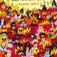 Image for article titled Thompson’s Space Dumplins delivers a stunning all-ages cosmic adventure
